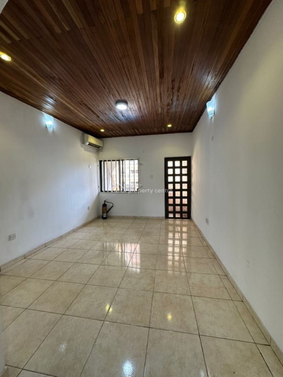 Luxury 3 Bedroom Flat  with Swimming Pool & Gym on Glover Road, Glover Road, Ikoyi, Lagos, Flat / Apartment for Rent