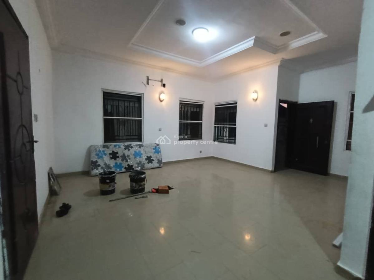 Mini Flat, Bera Estate Chevron Drive, Lekki, Lagos, Mini Flat (room and Parlour) for Rent
