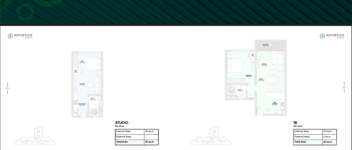 New Development Apartment, Victoria Island (vi), Lagos, Flat / Apartment for Sale