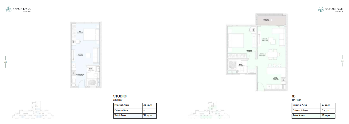 New Development Apartment, Victoria Island (vi), Lagos, Flat / Apartment for Sale