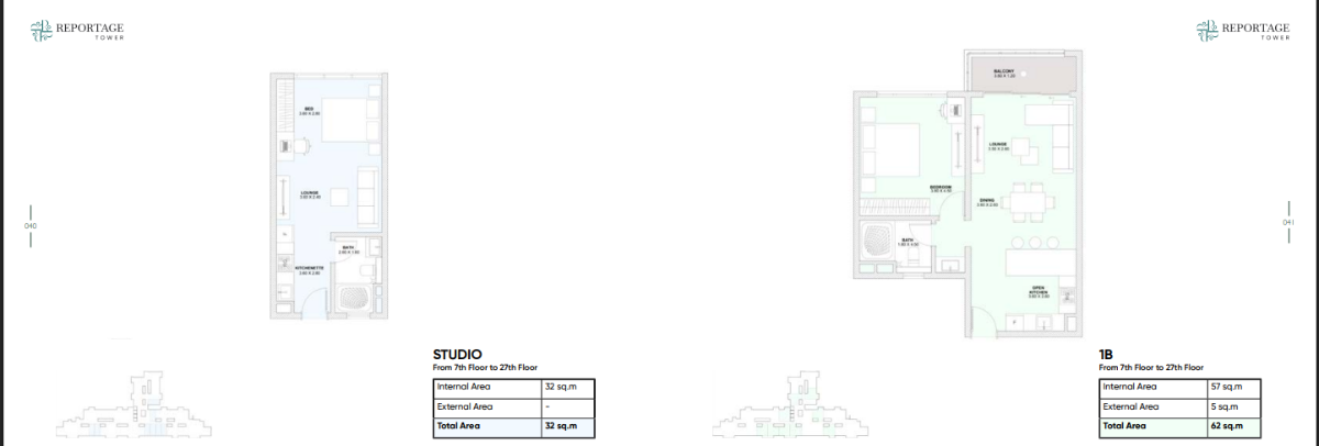 New Development Apartment, Victoria Island (vi), Lagos, Flat / Apartment for Sale