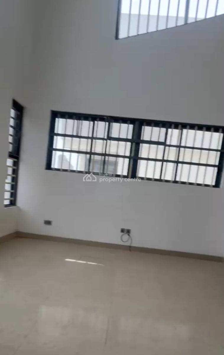 Luxury 5-bedroom En Suite Home in a Compound of 4 Units, Glover Road, Old Ikoyi, Ikoyi, Lagos, Detached Duplex for Sale