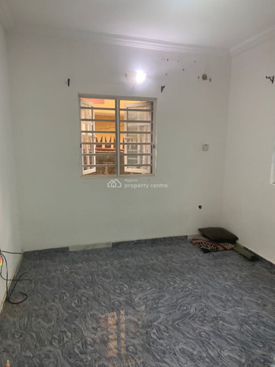 Luxury Mini Flat, Olowora, Magodo, Lagos, Mini Flat (room and Parlour) for Rent