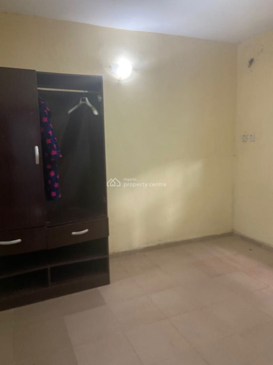 Luxury Mini Flat, Olowora, Magodo, Lagos, Mini Flat (room and Parlour) for Rent