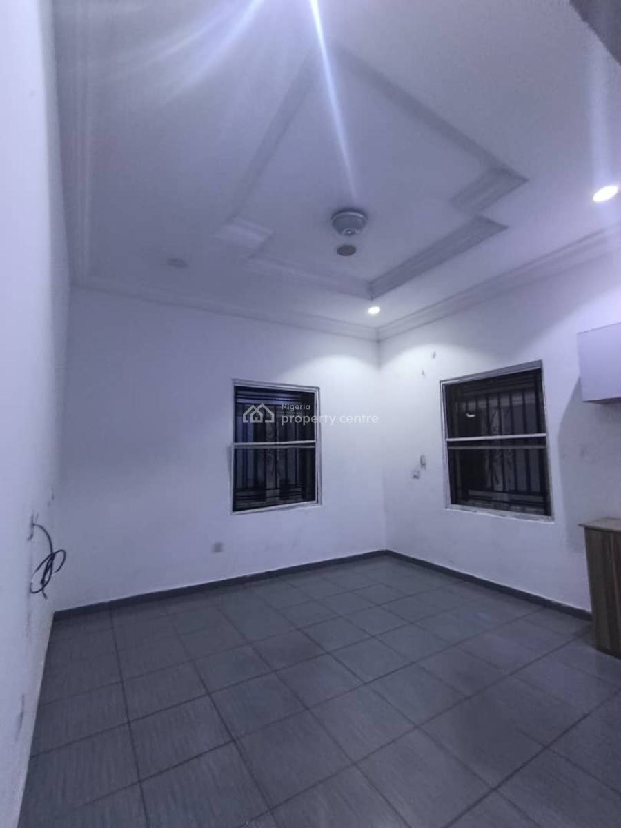 Self Contain, Bera Estate Chevron Drive, Lekki, Lagos, Self Contain (single Rooms) for Rent