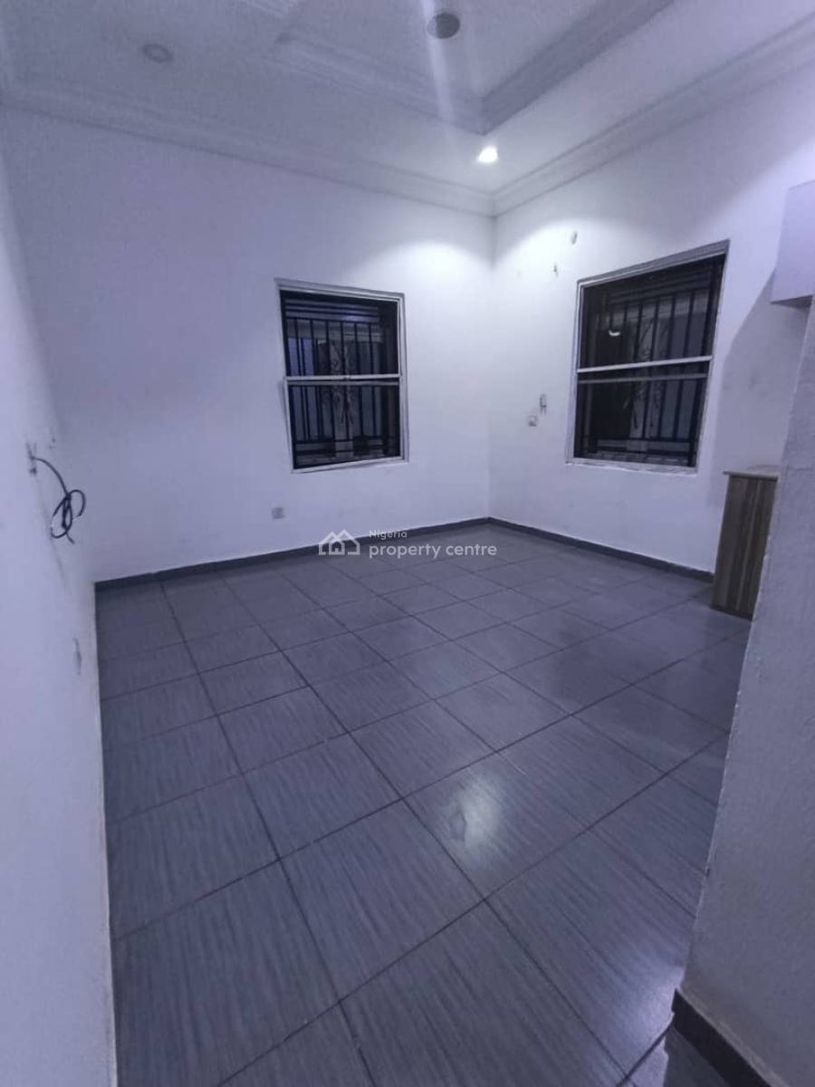 Self Contain, Bera Estate Chevron Drive, Lekki, Lagos, Self Contain (single Rooms) for Rent