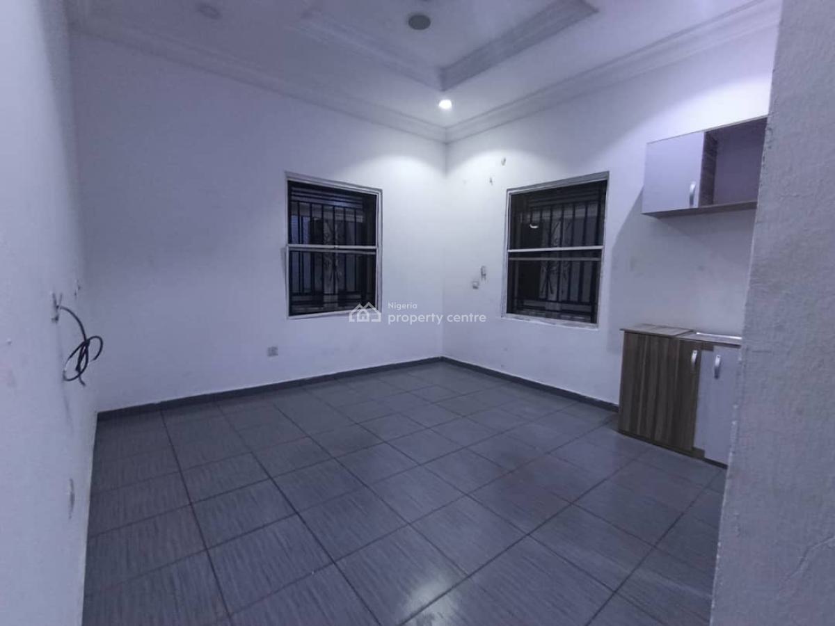 Self Contain, Bera Estate Chevron Drive, Lekki, Lagos, Self Contain (single Rooms) for Rent