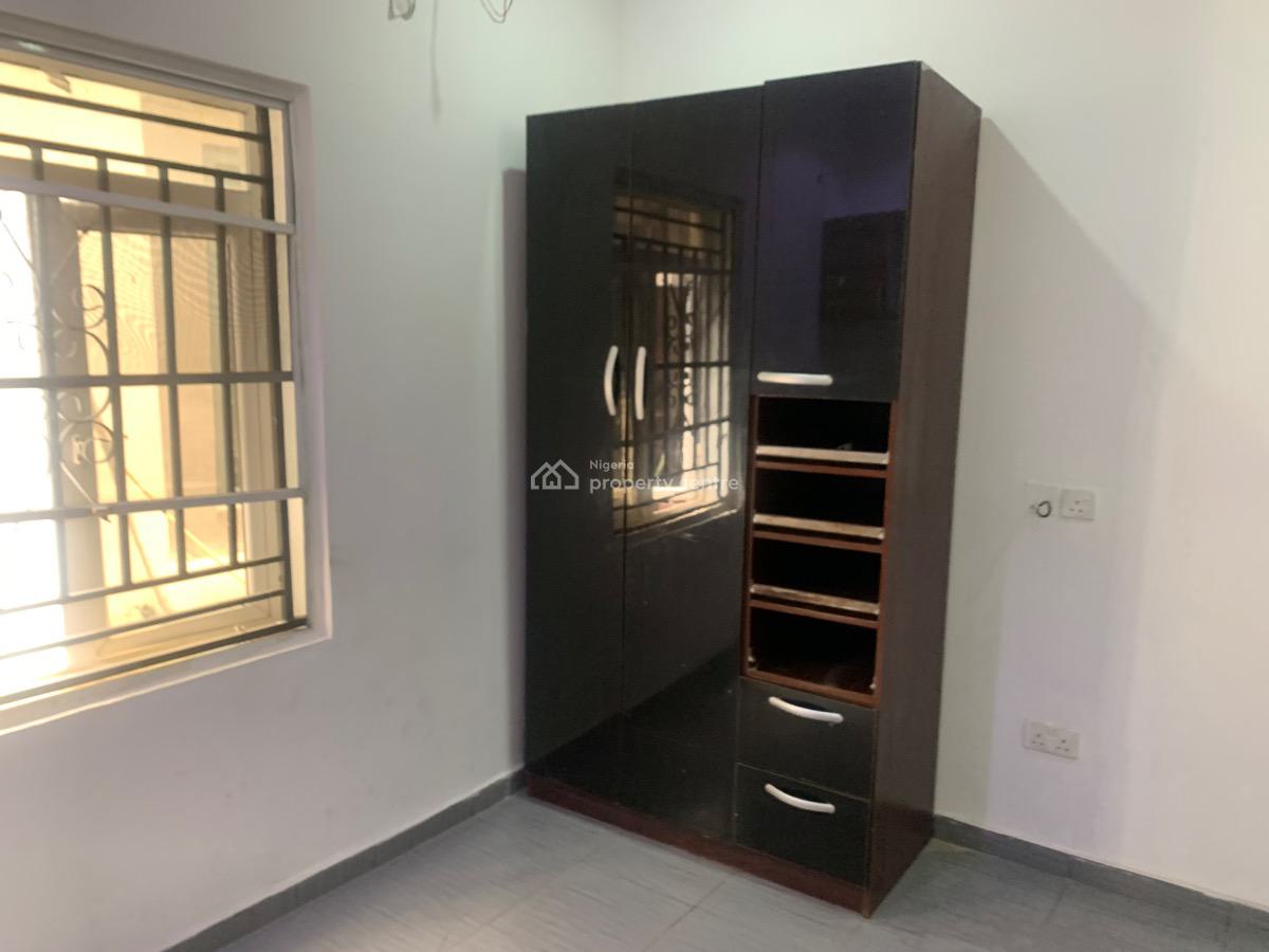 Self Contain, Bera Estate Chevron Drive, Lekki, Lagos, Self Contain (single Rooms) for Rent