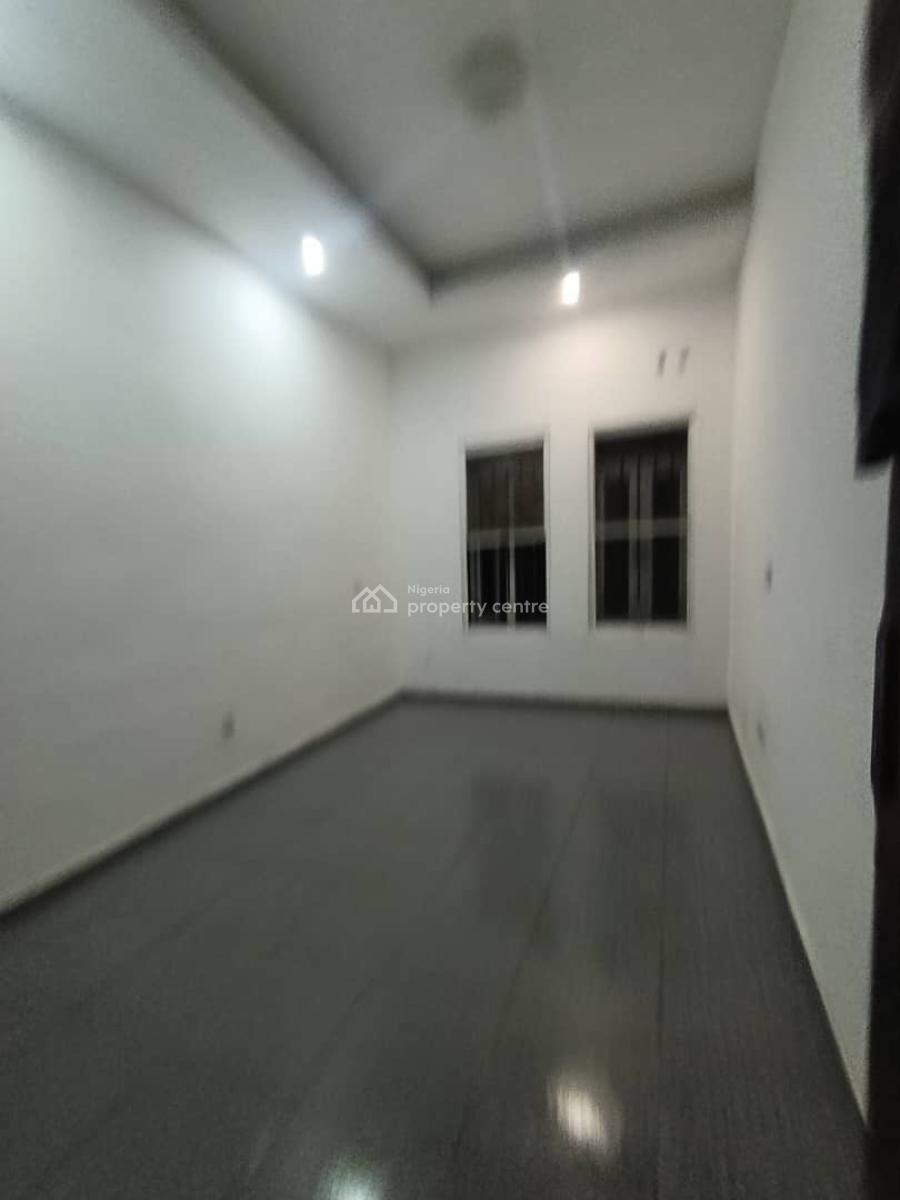 Mini Flat, Bera Estate Chevron Drive, Lekki, Lagos, Mini Flat (room and Parlour) for Rent