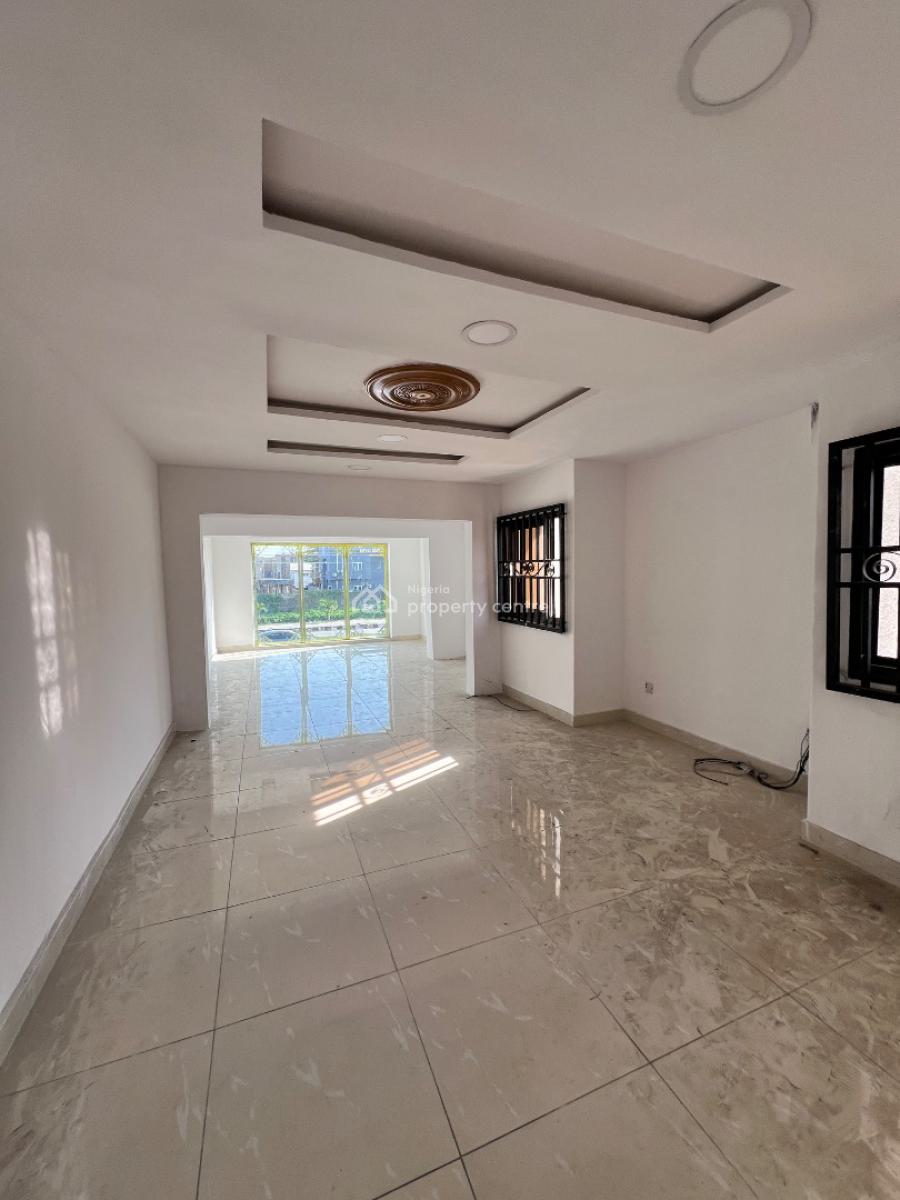 Office/shop Space Available, Lekki Phase 1, Lekki, Lagos, Shop for Rent