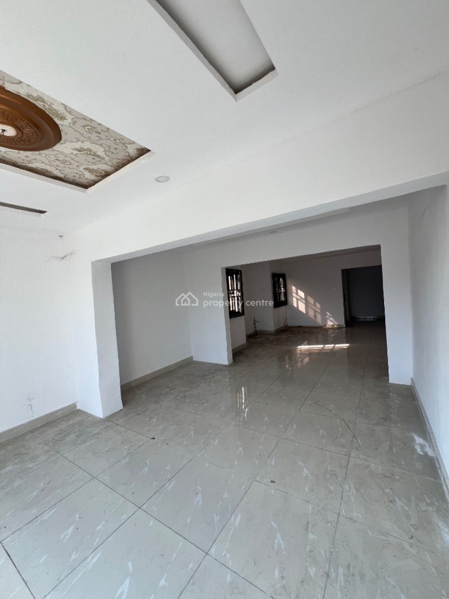 Office/shop Space Available, Lekki Phase 1, Lekki, Lagos, Shop for Rent