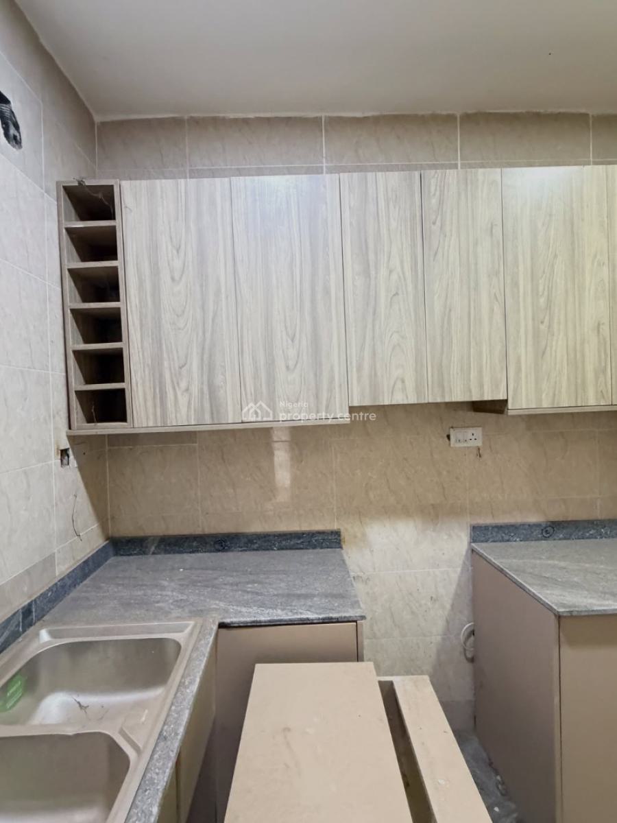 3 Bedroom Terrace  Buy & Move-in  3 Bedroom Terrace Duplexes, Apo Resettlement, Apo, Abuja, Terraced Duplex for Sale