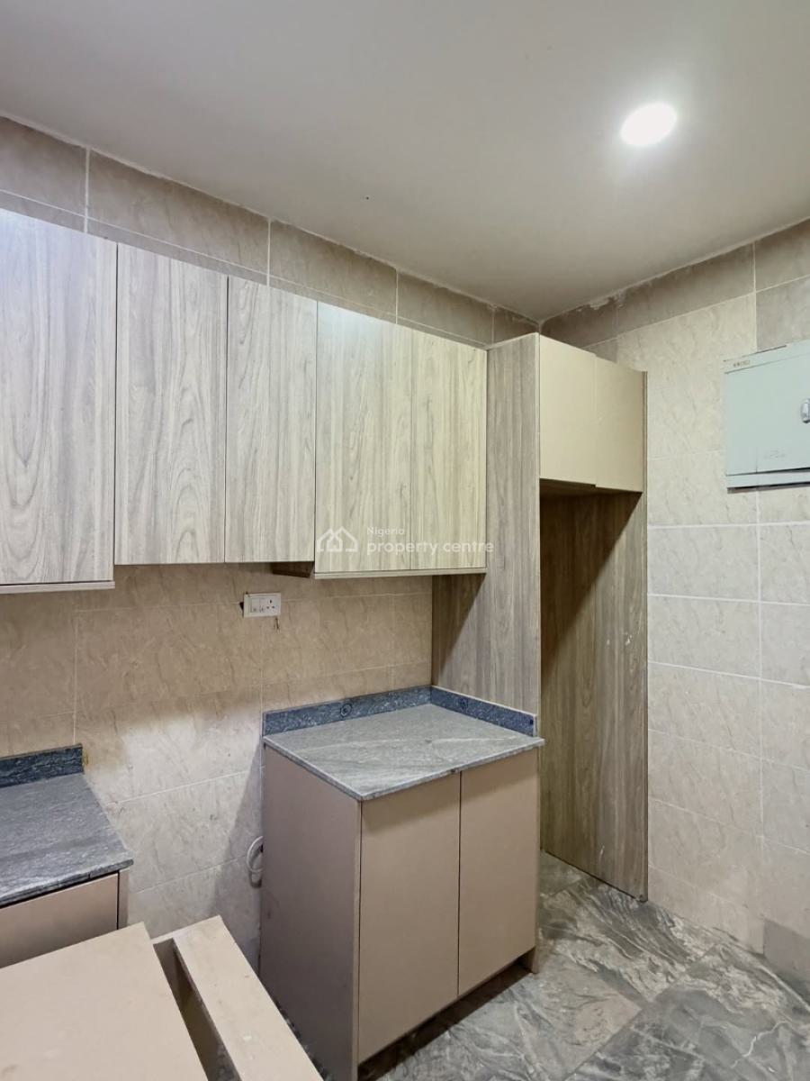 3 Bedroom Terrace  Buy & Move-in  3 Bedroom Terrace Duplexes, Apo Resettlement, Apo, Abuja, Terraced Duplex for Sale