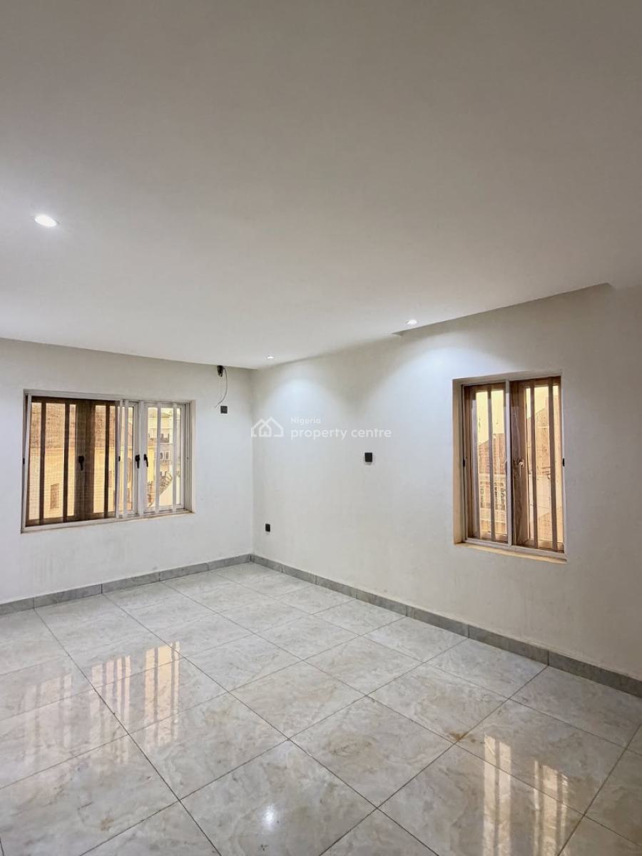 3 Bedroom Terrace  Buy & Move-in  3 Bedroom Terrace Duplexes, Apo Resettlement, Apo, Abuja, Terraced Duplex for Sale