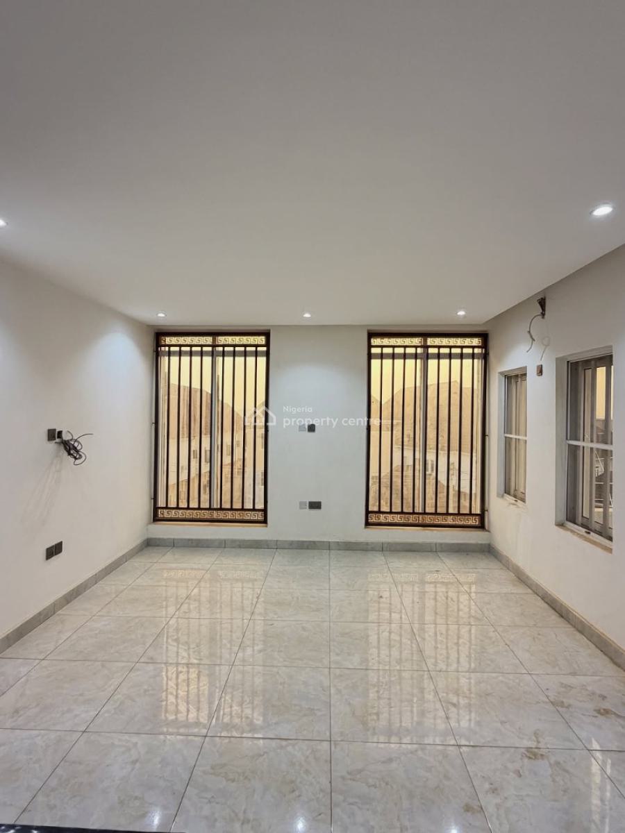 3 Bedroom Terrace  Buy & Move-in  3 Bedroom Terrace Duplexes, Apo Resettlement, Apo, Abuja, Terraced Duplex for Sale