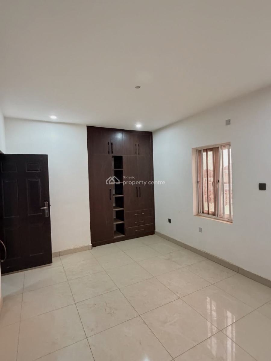 3 Bedroom Terrace  Buy & Move-in  3 Bedroom Terrace Duplexes, Apo Resettlement, Apo, Abuja, Terraced Duplex for Sale