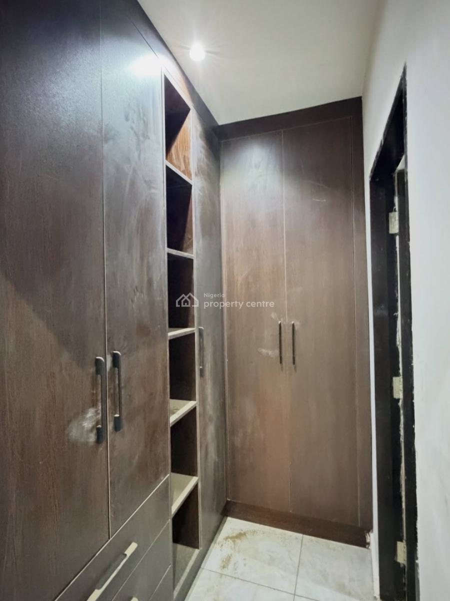 3 Bedroom Terrace  Buy & Move-in  3 Bedroom Terrace Duplexes, Apo Resettlement, Apo, Abuja, Terraced Duplex for Sale