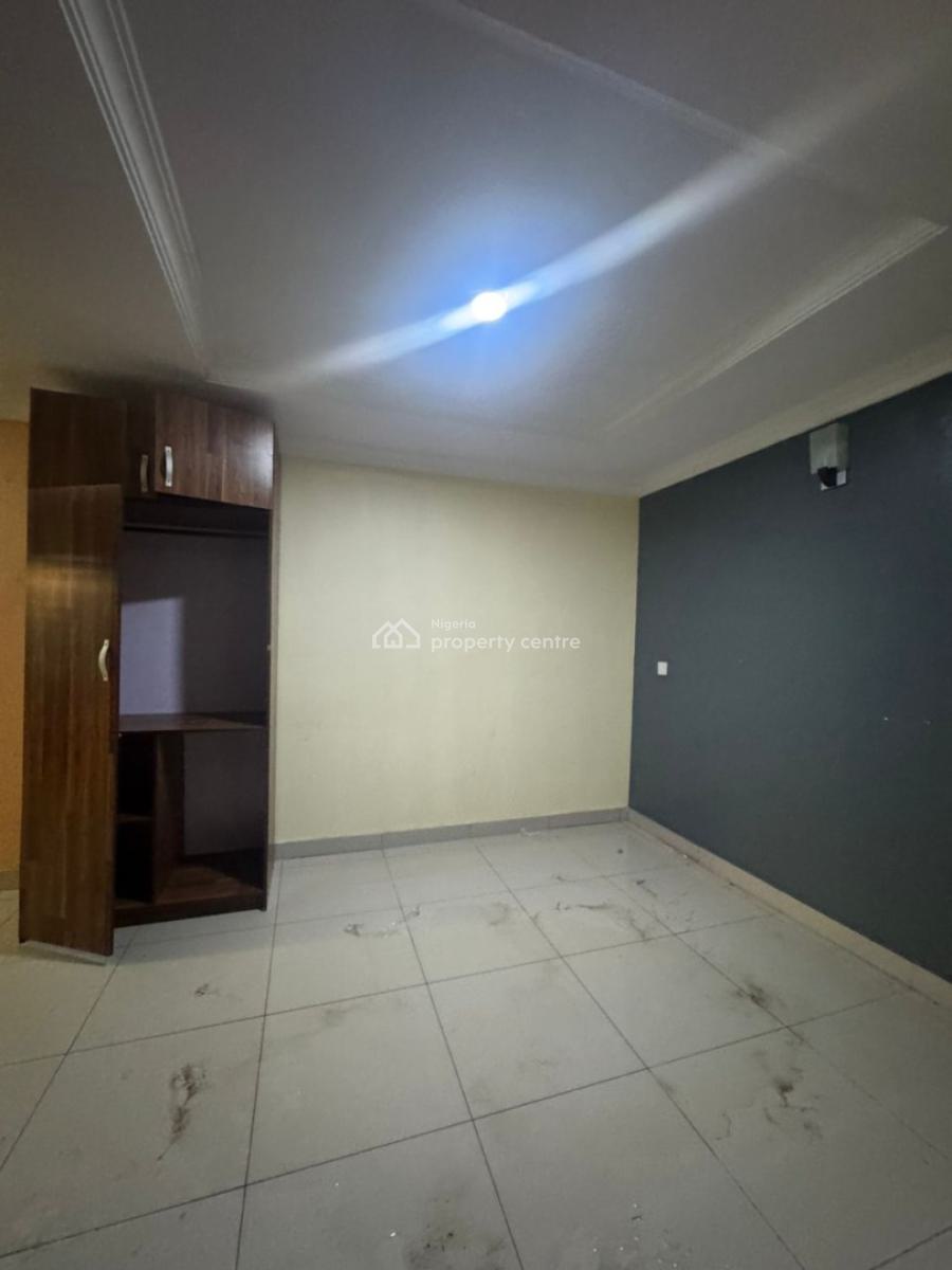 Luxury 3 Bedroom Duplex, Orchid, Lekki, Lagos, House for Rent