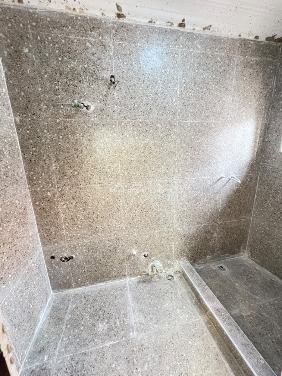 Luxury 3 Bedroom, Off Admiralty Way, Lekki Phase 1, Lekki, Lagos, Flat / Apartment for Rent