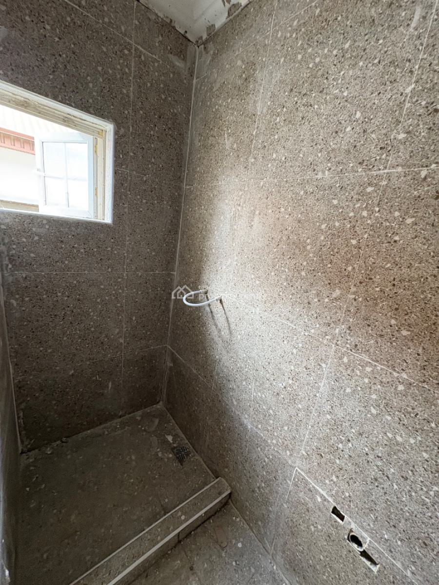 Luxury 3 Bedroom, Off Admiralty Way, Lekki Phase 1, Lekki, Lagos, Flat / Apartment for Rent