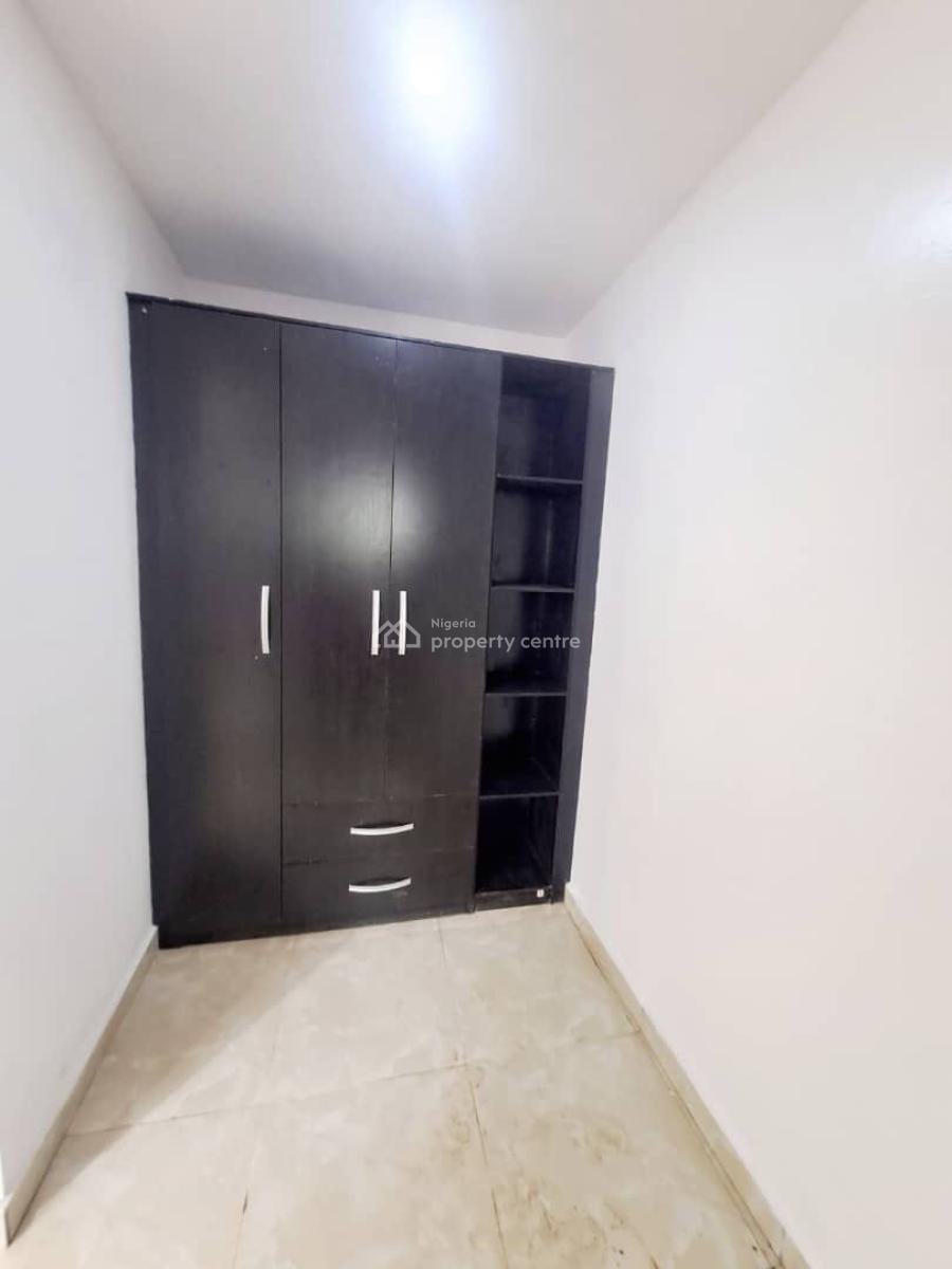 Tastefully Built Brand New 4 Bedroom, Lekki Gra Off Admiralty Way Road, Lekki Phase 1, Lekki, Lagos, Terraced Duplex for Rent