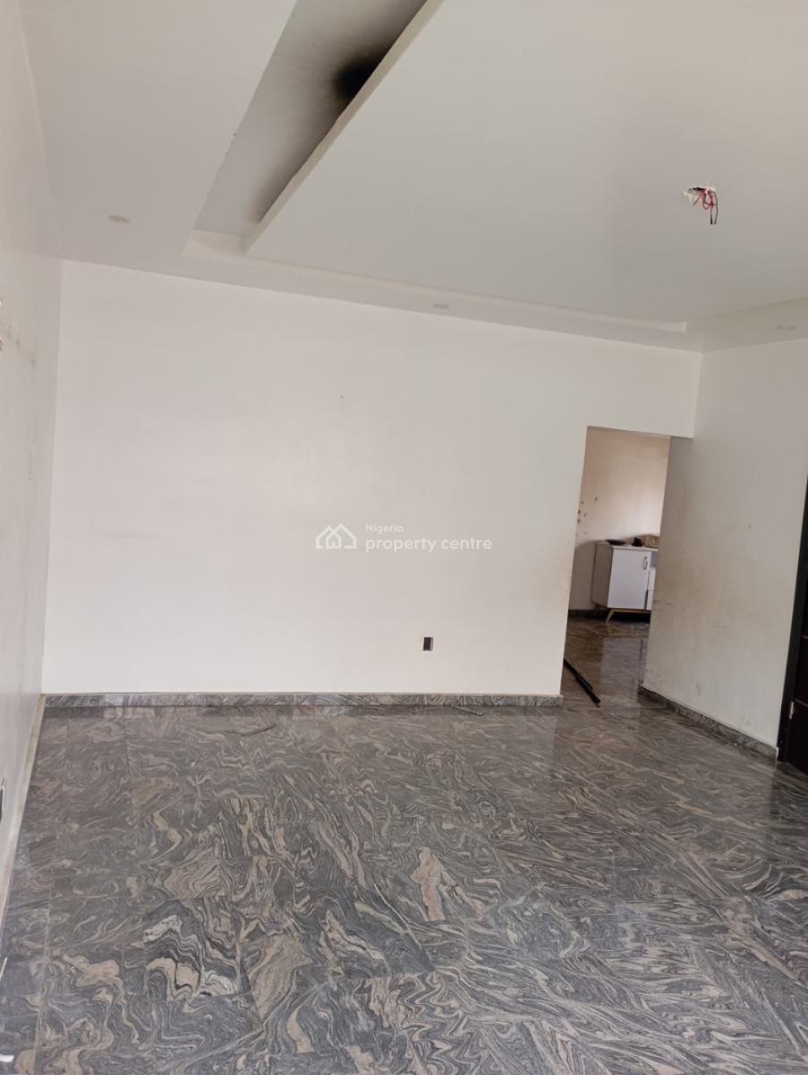 4 Bedroom Semi Detached House with 1 Bedroom Bungalow Bq, Oniru, Victoria Island (vi), Lagos, House for Rent