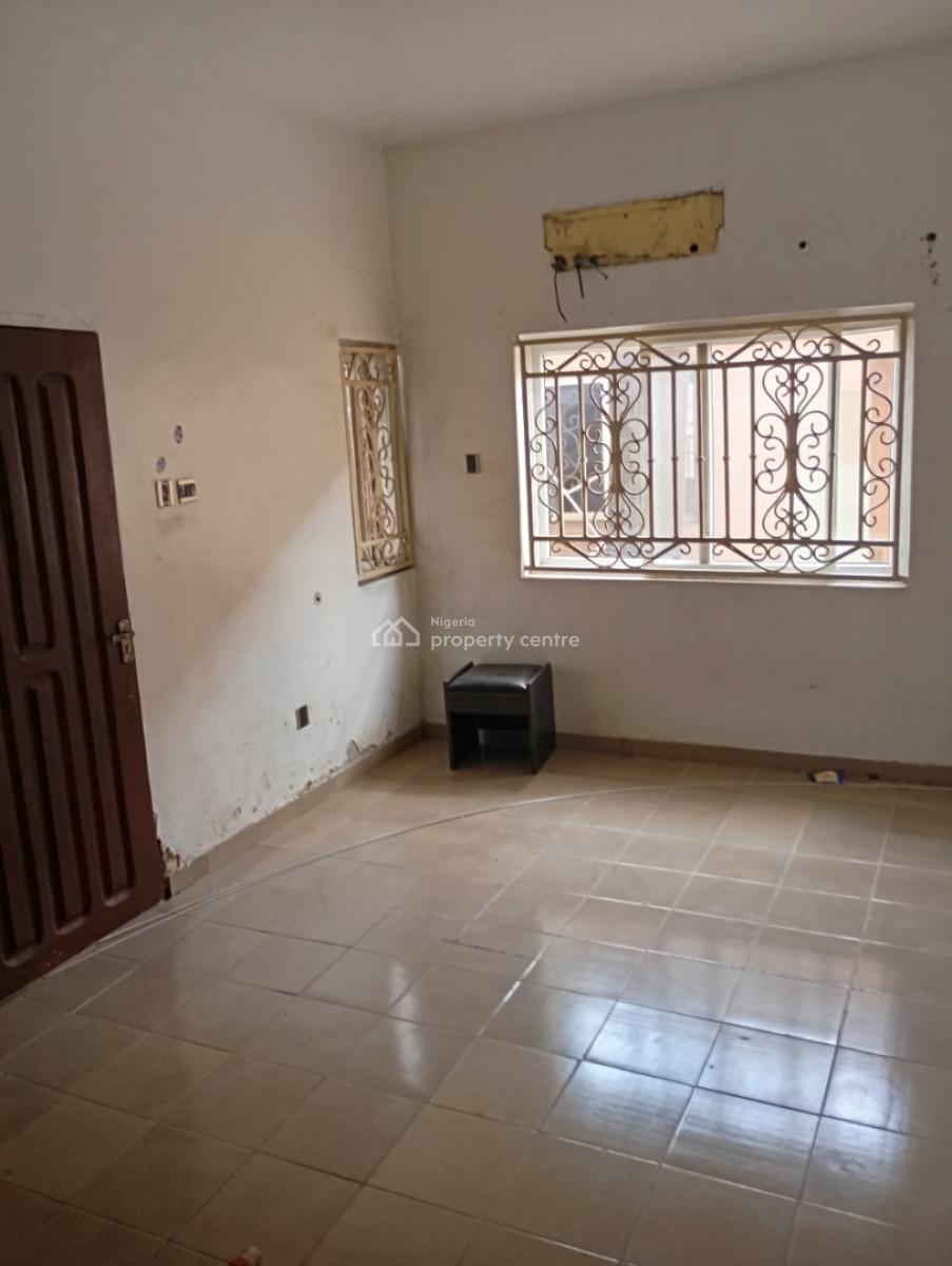 4 Bedroom Semi Detached House with 1 Bedroom Bungalow Bq, Oniru, Victoria Island (vi), Lagos, House for Rent