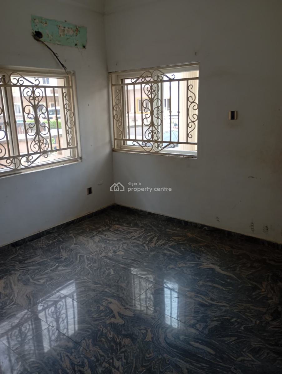 4 Bedroom Semi Detached House with 1 Bedroom Bungalow Bq, Oniru, Victoria Island (vi), Lagos, House for Rent