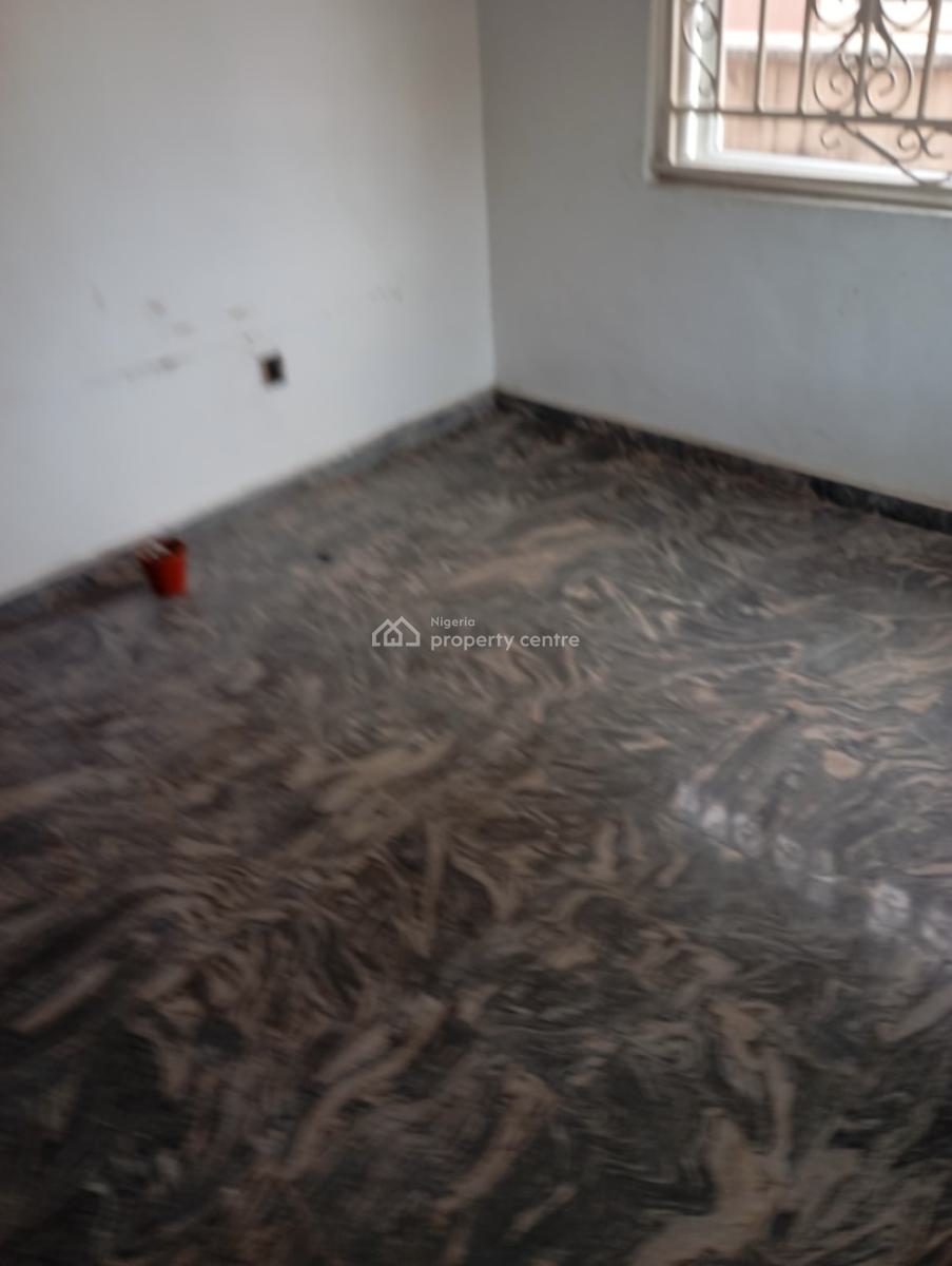 4 Bedroom Semi Detached House with 1 Bedroom Bungalow Bq, Oniru, Victoria Island (vi), Lagos, House for Rent