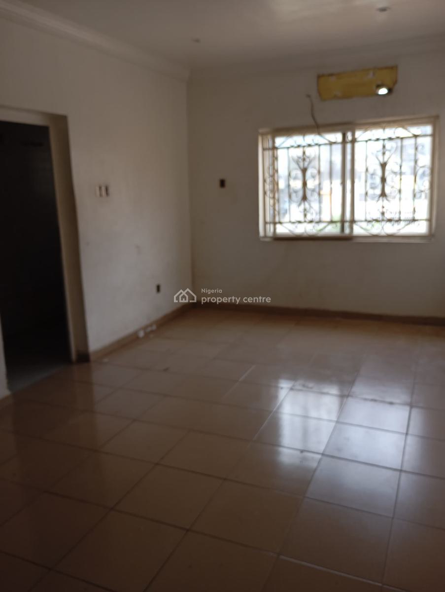 4 Bedroom Semi Detached House with 1 Bedroom Bungalow Bq, Oniru, Victoria Island (vi), Lagos, House for Rent