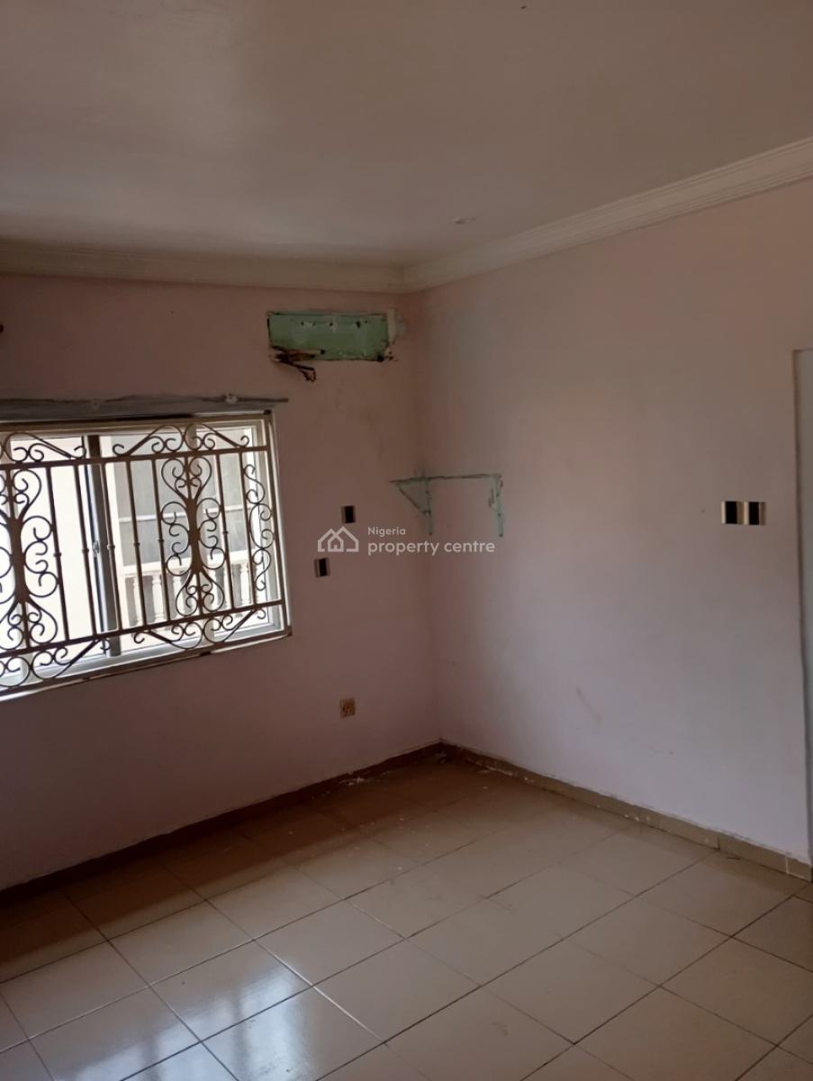 4 Bedroom Semi Detached House with 1 Bedroom Bungalow Bq, Oniru, Victoria Island (vi), Lagos, House for Rent