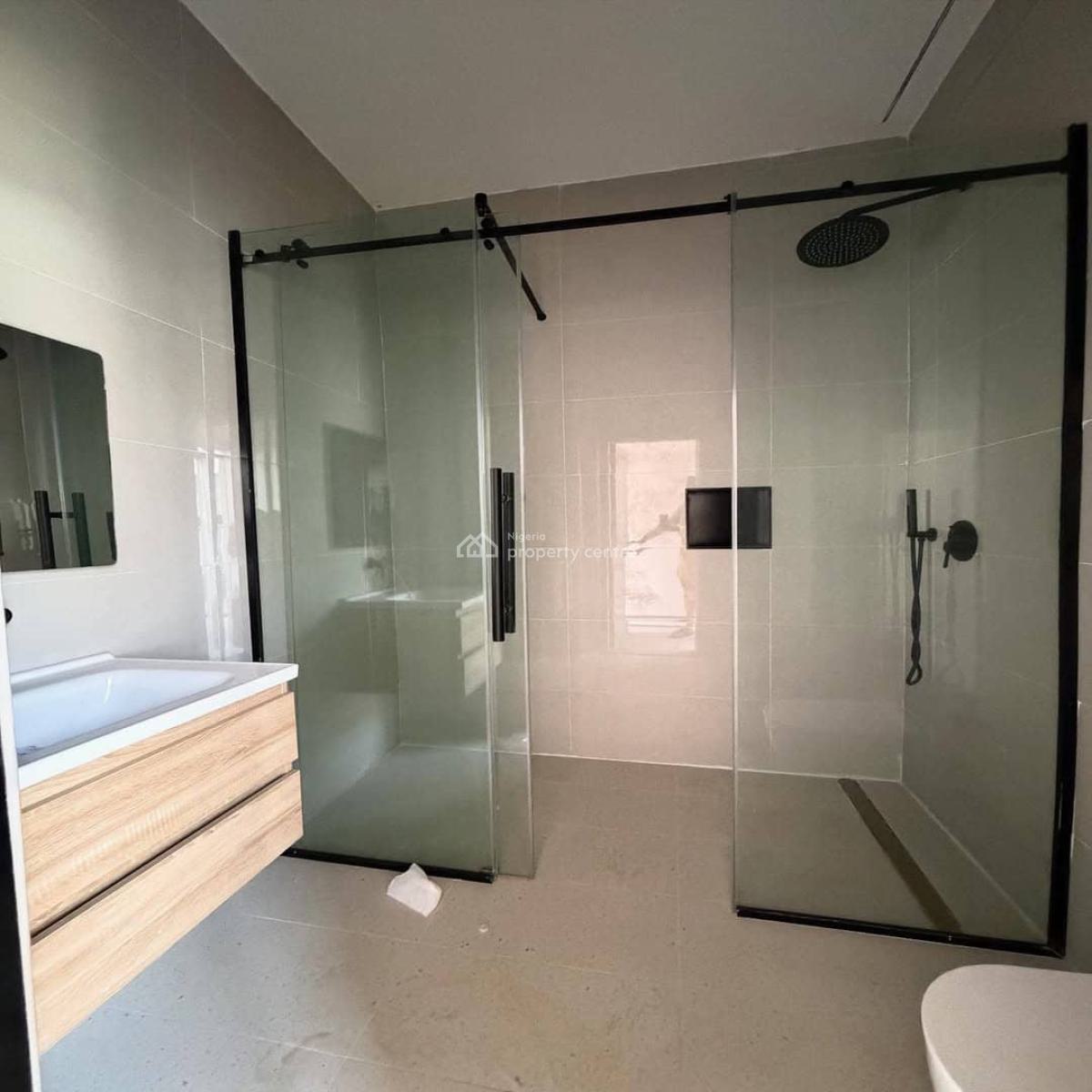 14 Rooms Hotel, Wuse 2, Abuja, Hotel / Guest House for Sale