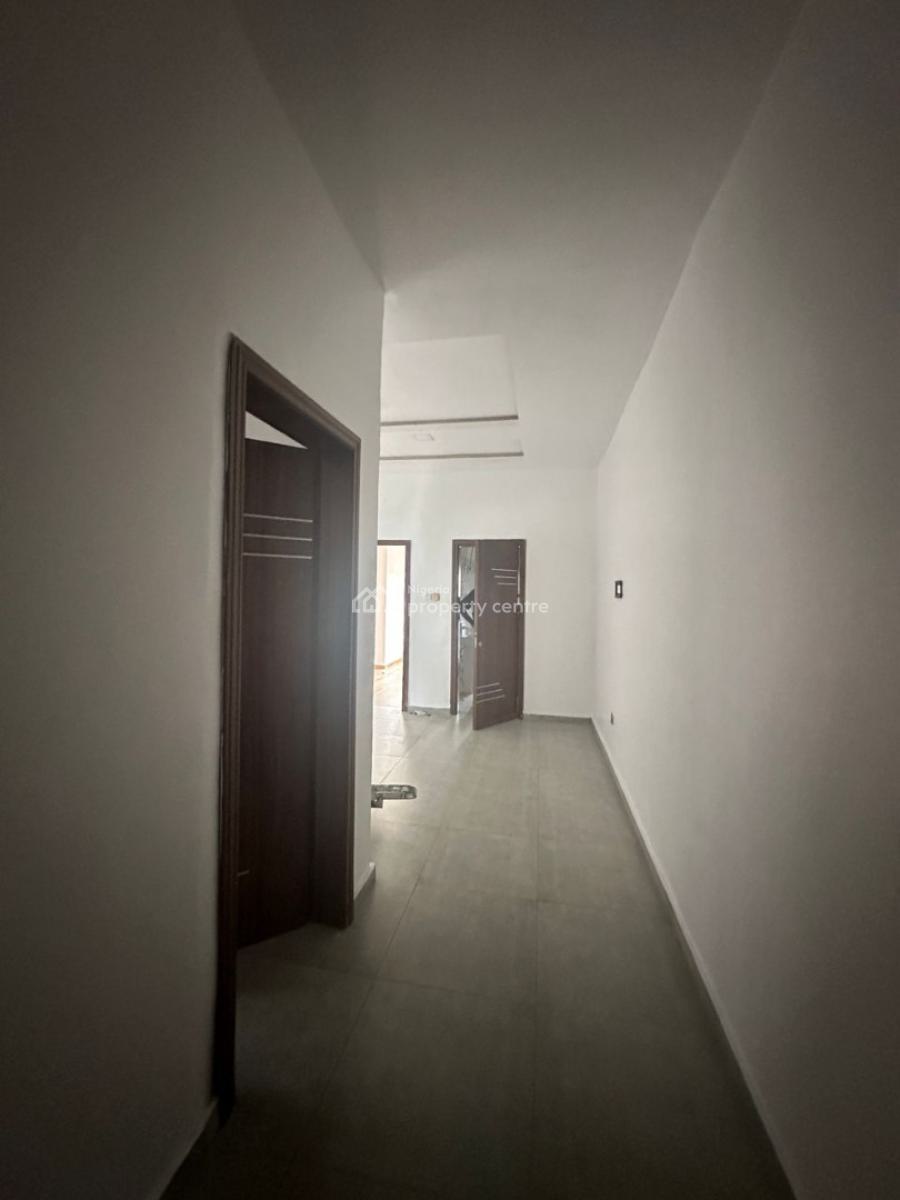 Serviced Mini Flat, Ikate, Lekki, Lagos, Mini Flat (room and Parlour) for Rent