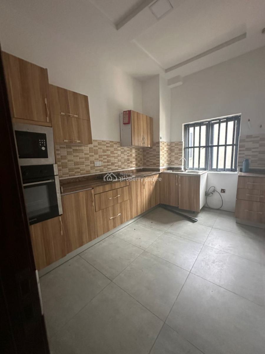 Serviced Mini Flat, Ikate, Lekki, Lagos, Mini Flat (room and Parlour) for Rent