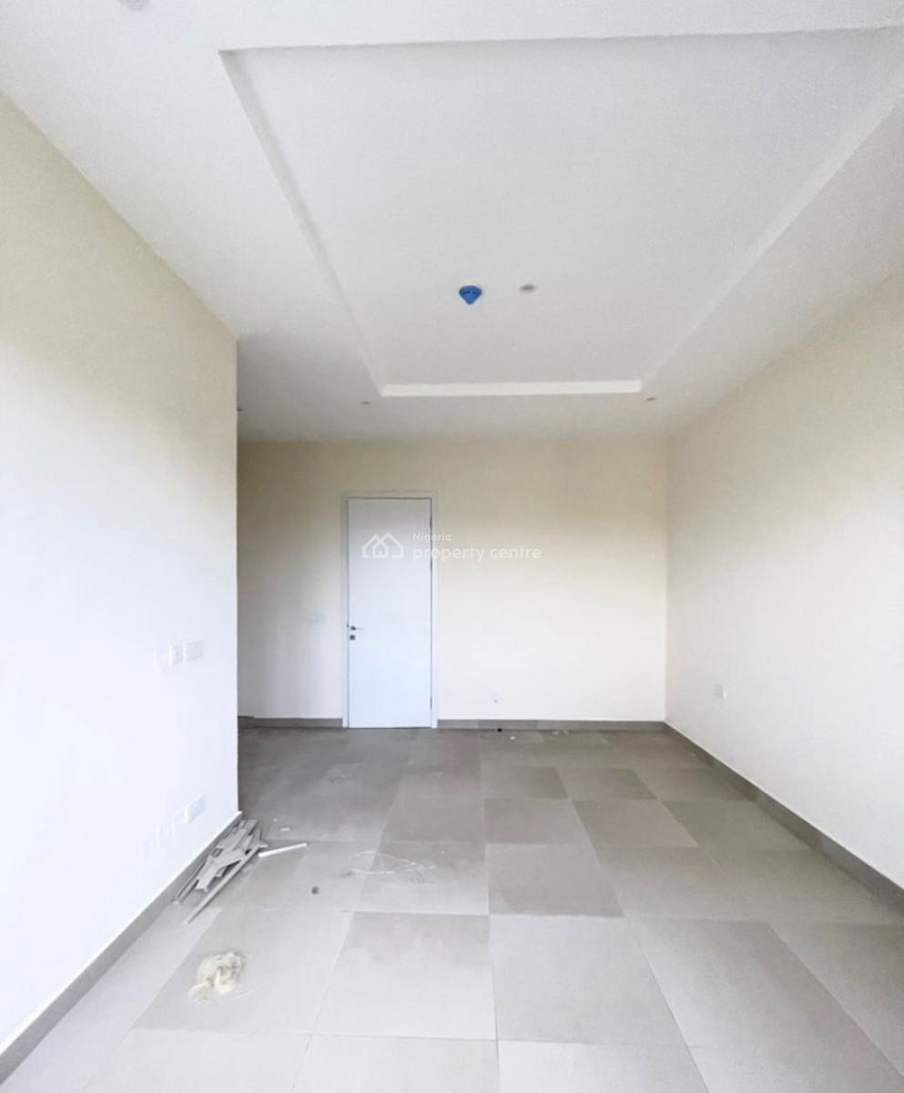 3 Bedroom Luxury Apartment, Lekki Phase 1, Lekki, Lagos, Flat / Apartment for Sale