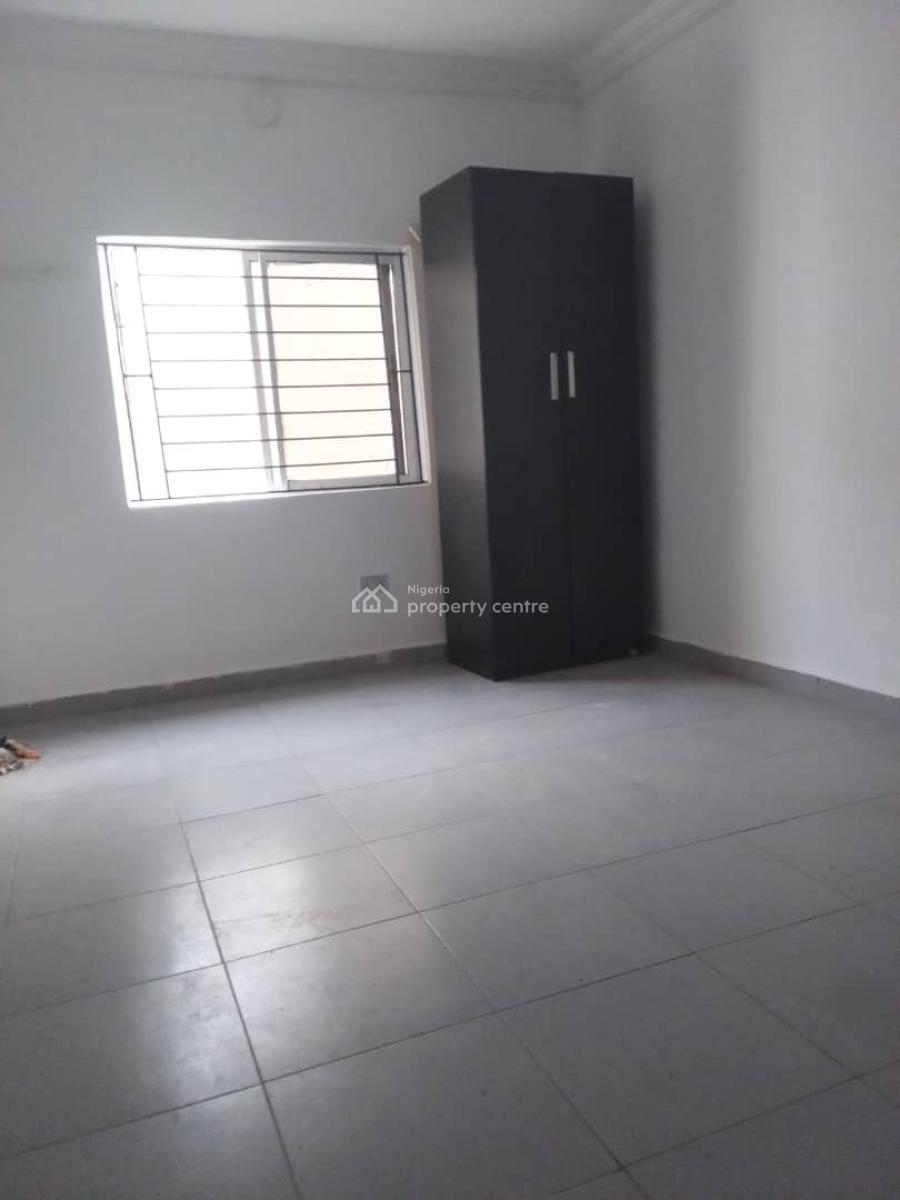 Luxury Spacious   3 Bedroom  Flat, Salem, Lekki, Lagos, Flat / Apartment for Rent