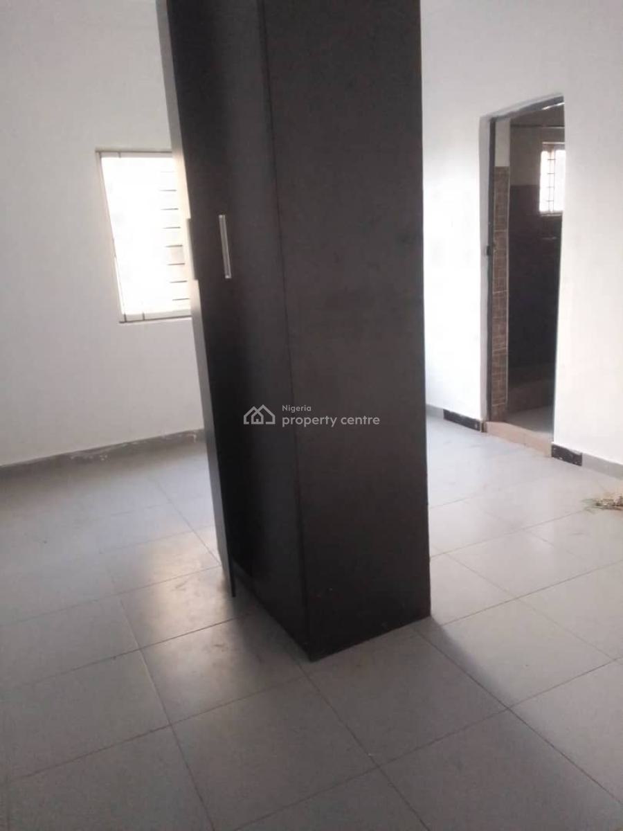 Luxury Spacious   3 Bedroom  Flat, Salem, Lekki, Lagos, Flat / Apartment for Rent