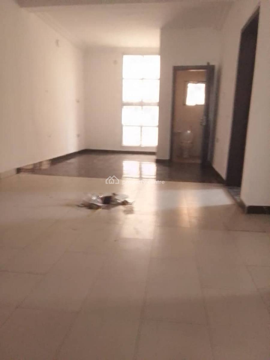 Luxury Spacious   3 Bedroom  Flat, Salem, Lekki, Lagos, Flat / Apartment for Rent