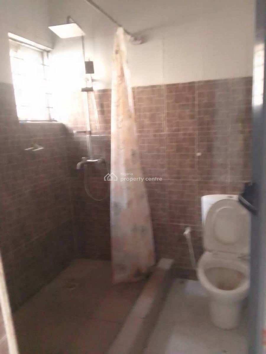 Luxury Spacious   3 Bedroom  Flat, Salem, Lekki, Lagos, Flat / Apartment for Rent