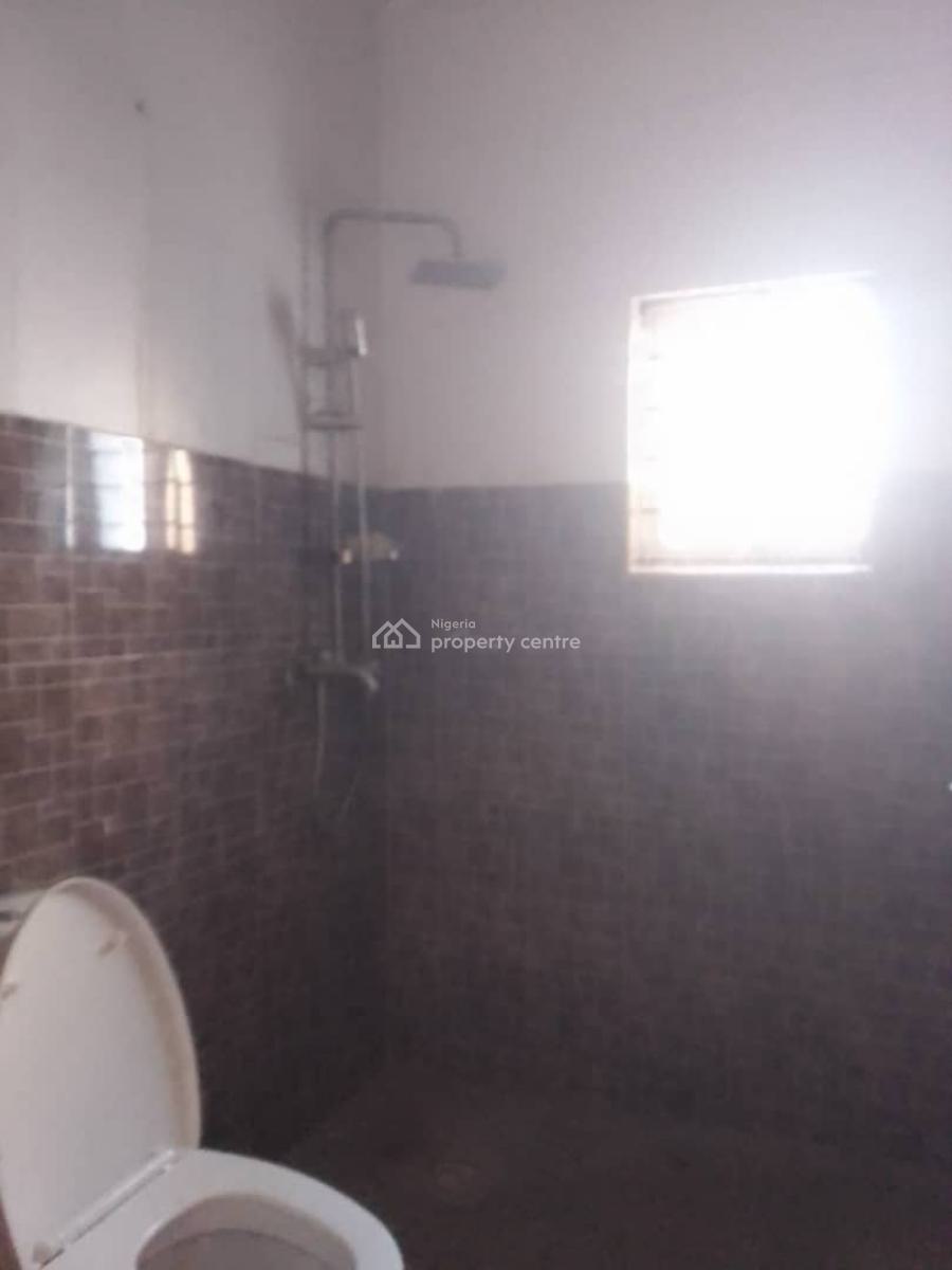 Luxury Spacious   3 Bedroom  Flat, Salem, Lekki, Lagos, Flat / Apartment for Rent