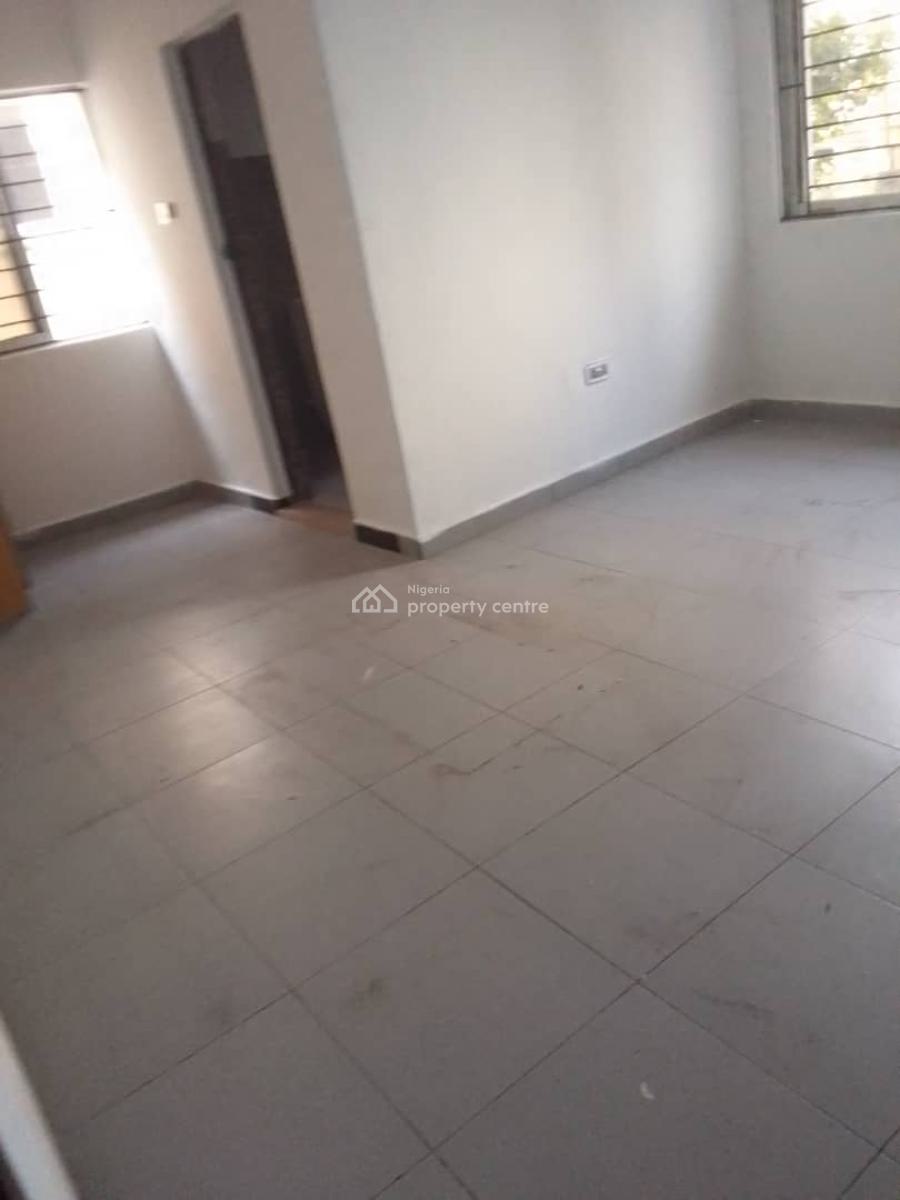 Luxury Spacious   3 Bedroom  Flat, Salem, Lekki, Lagos, Flat / Apartment for Rent
