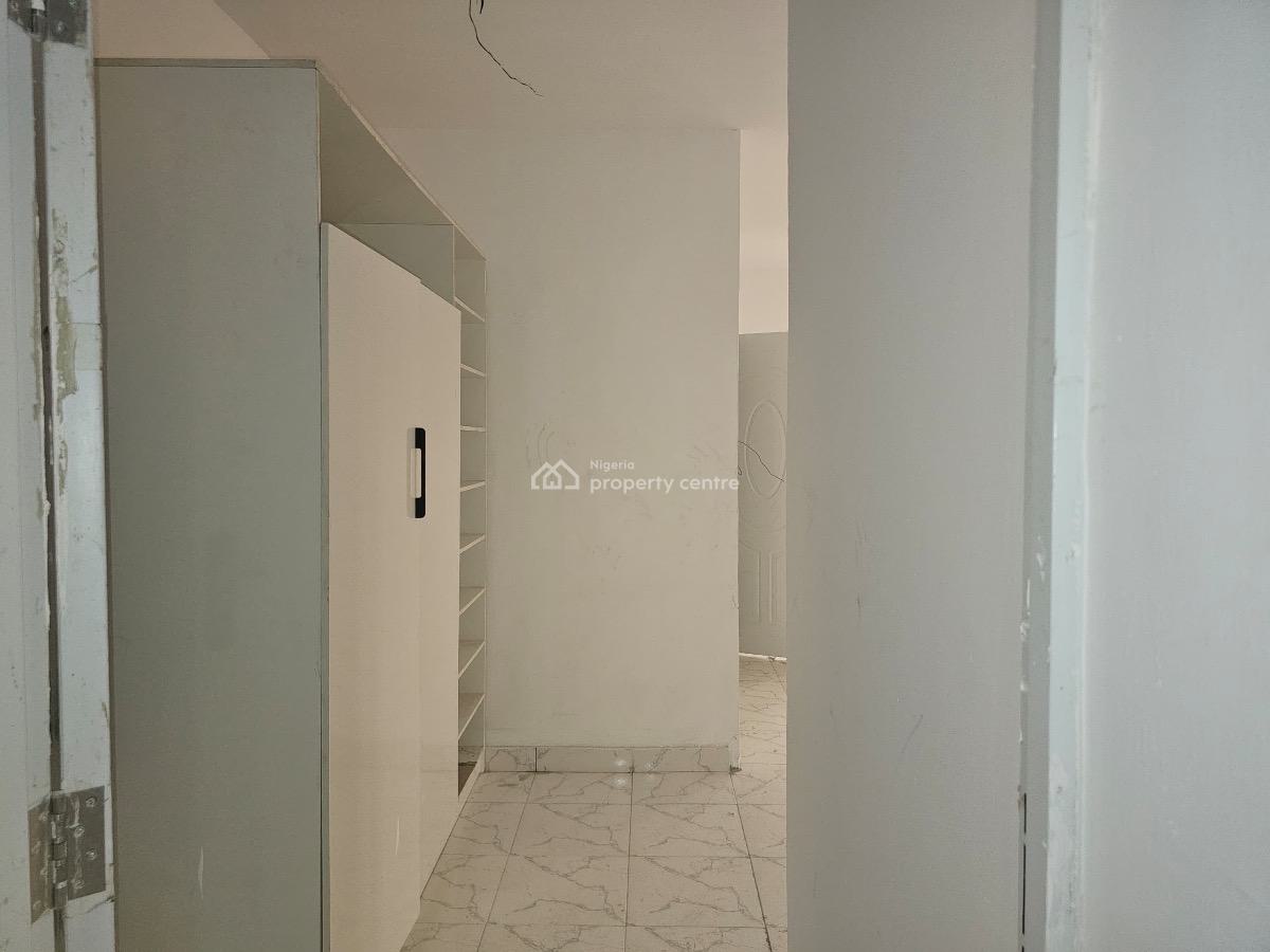 Newly Built 2 Bedroom Apartments, Ajah, Lagos, Flat / Apartment for Sale