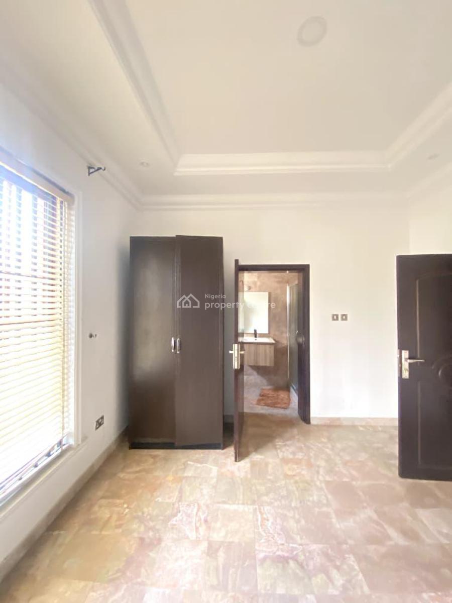 3 Bedroom Apartment, Ikoyi, Lagos, Flat / Apartment for Rent