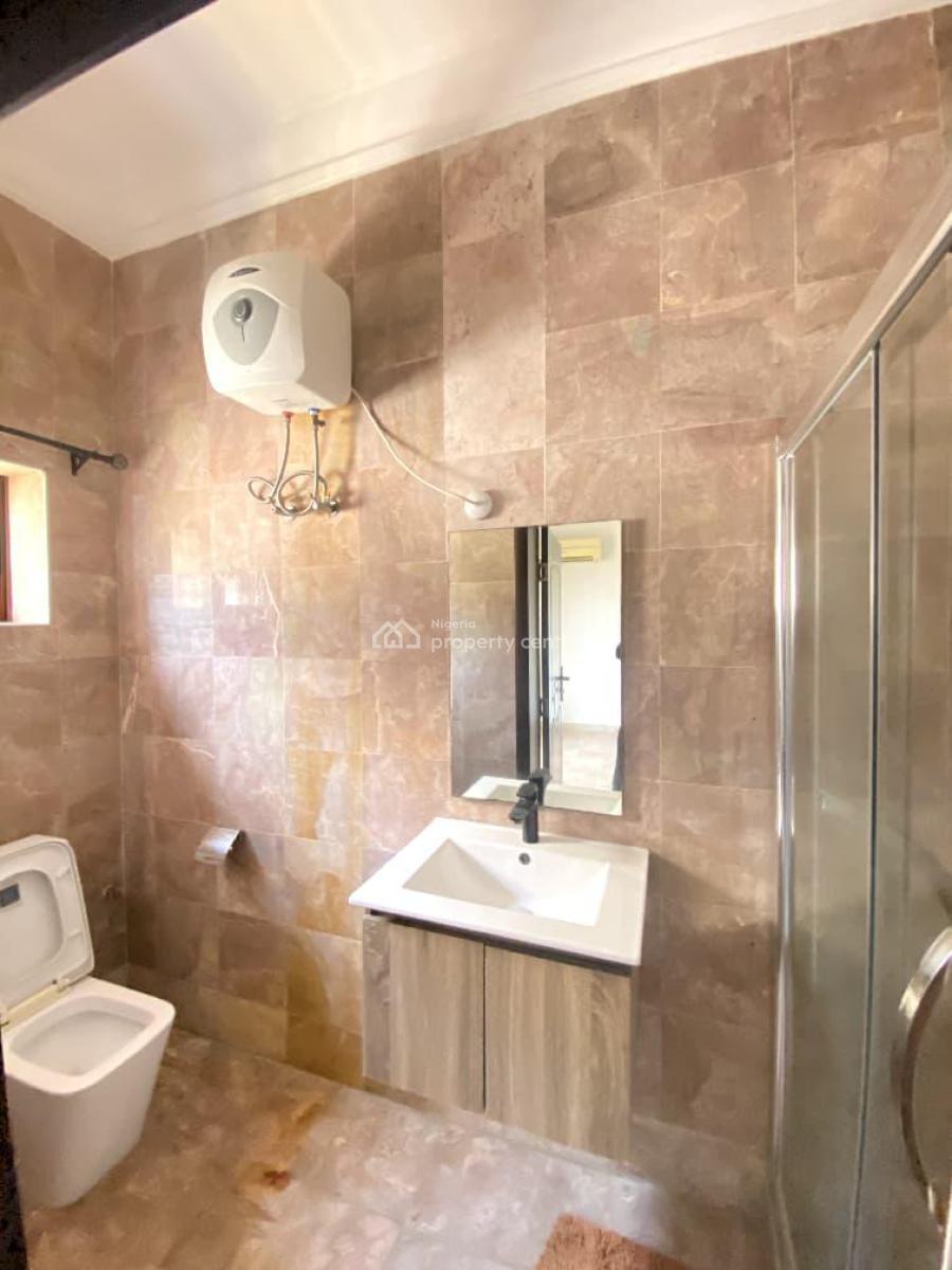 3 Bedroom Apartment, Ikoyi, Lagos, Flat / Apartment for Rent