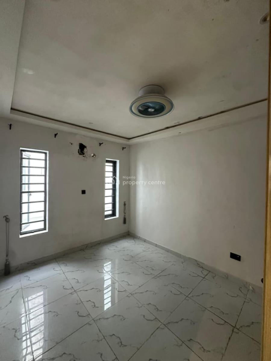 Mini Flat, Ologolo, Lekki, Lagos, Mini Flat (room and Parlour) for Rent