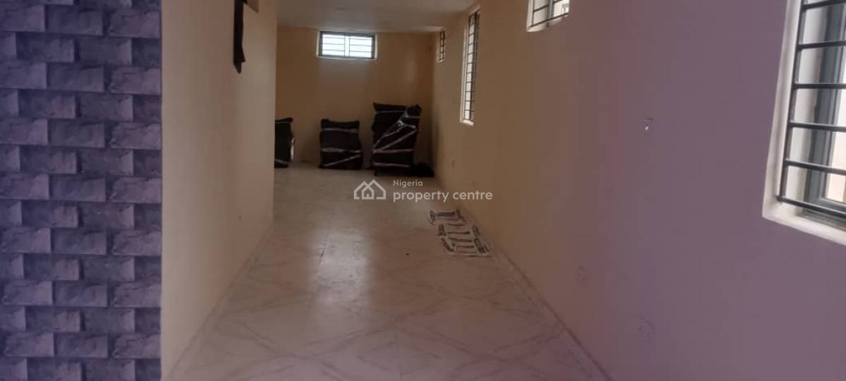 Office Space of Approximately 300sqmtrs, Ogudu, Lagos, Office Space for Rent