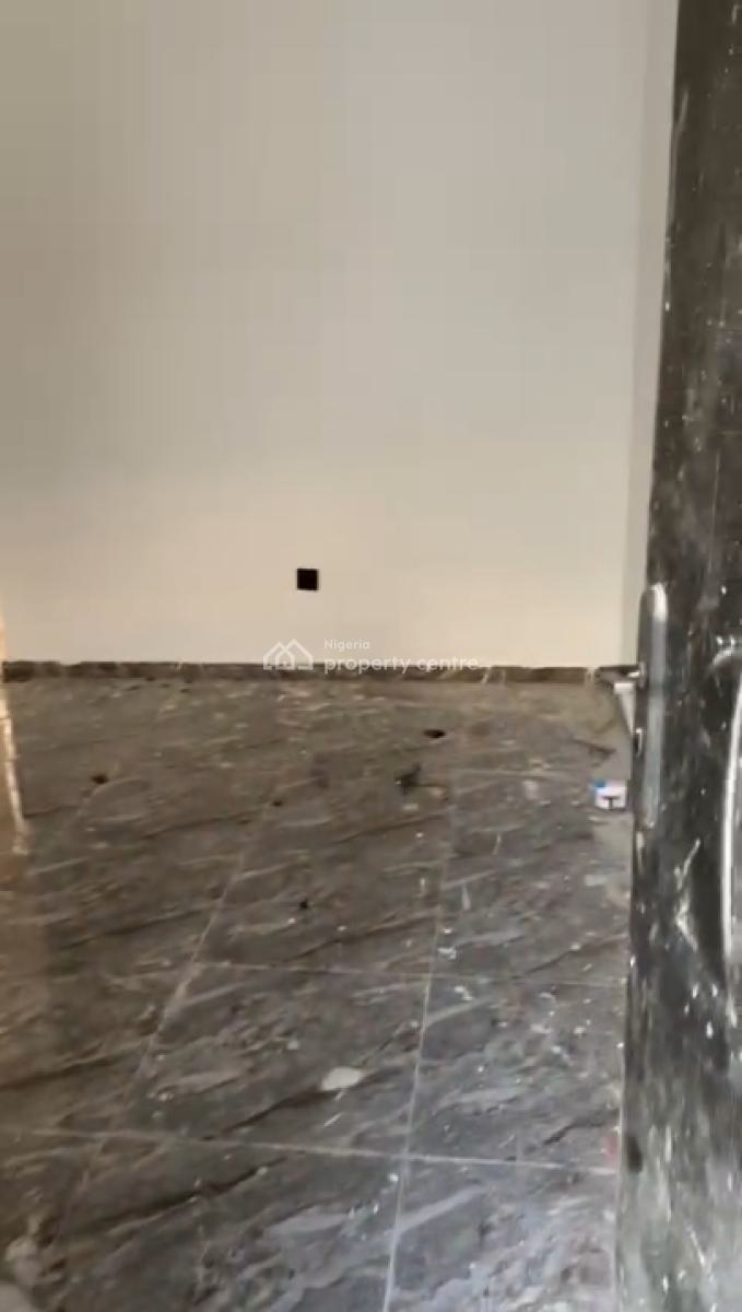 Brand New 2 Bedroom Flat, Desa, Bogije, Ibeju Lekki, Lagos, Flat / Apartment for Rent