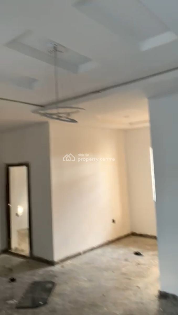 Brand New 2 Bedroom Flat, Desa, Bogije, Ibeju Lekki, Lagos, Flat / Apartment for Rent