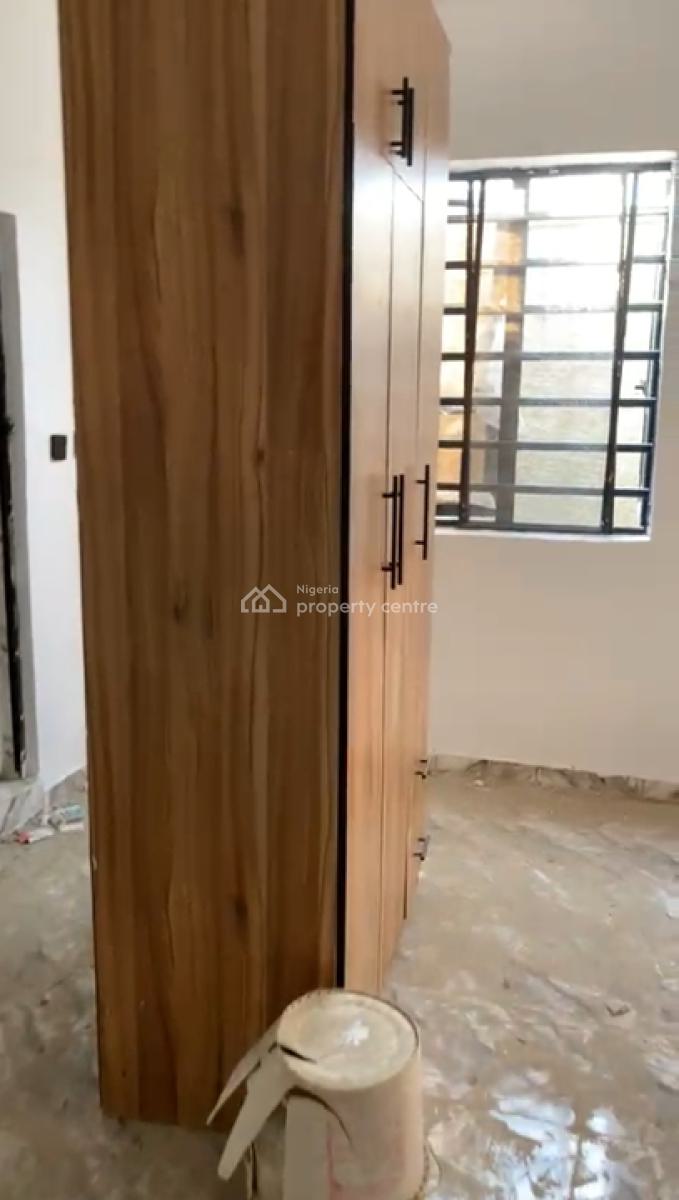 Brand New 2 Bedroom Flat, Desa, Bogije, Ibeju Lekki, Lagos, Flat / Apartment for Rent