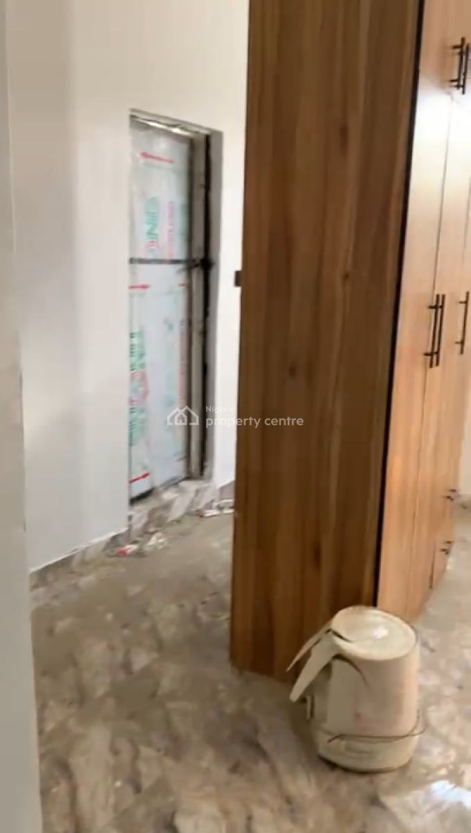Brand New 2 Bedroom Flat, Desa, Bogije, Ibeju Lekki, Lagos, Flat / Apartment for Rent